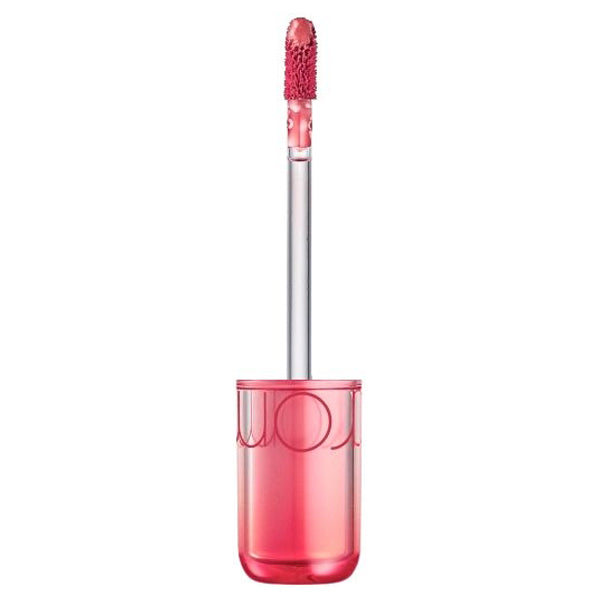 The Juicy Lasting Tint, 26 Mystic Peach, 3.5g