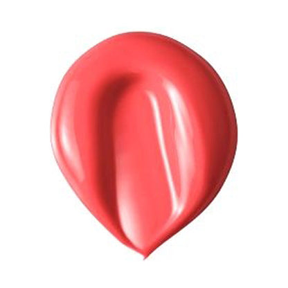 The Juicy Lasting Tint, 26 Mystic Peach, 3.5g