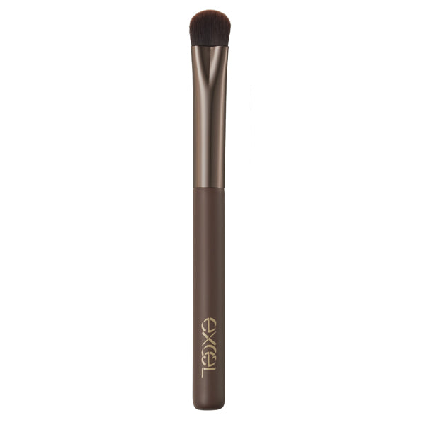 Concealer brush, W23×H137×D18