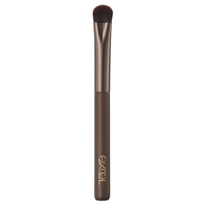 Concealer brush, W23×H137×D18
