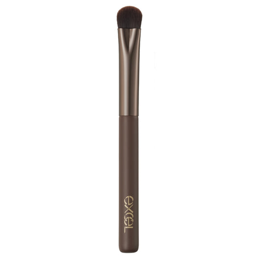 Concealer brush, W23×H137×D18