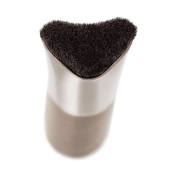 Concealer brush, W23×H137×D18