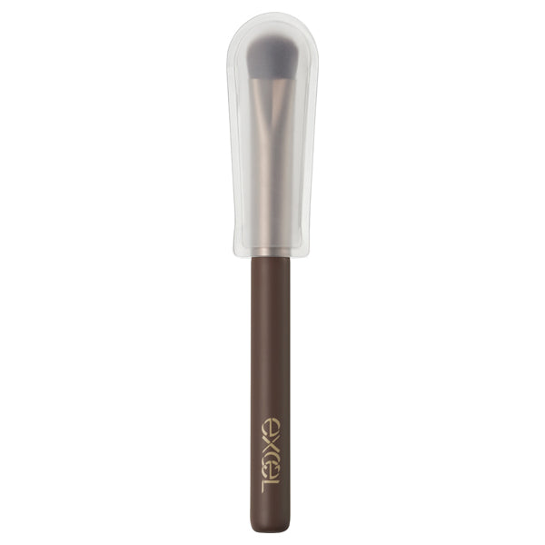 Concealer brush, W23×H137×D18