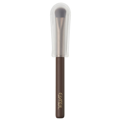 Concealer brush, W23×H137×D18