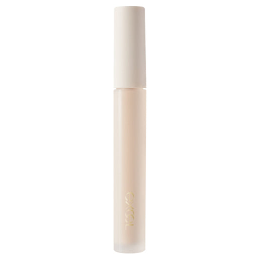 excel Ethereal Serum Concealer (ER01)