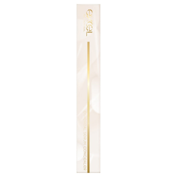 Ethereal Serum Concealer, ER01, 3.6g