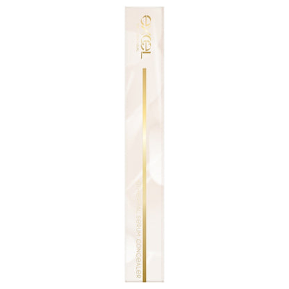 Ethereal Serum Concealer, ER01, 3.6g