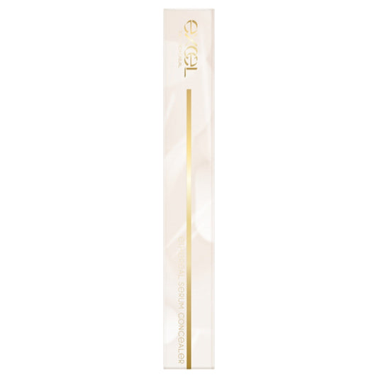 excel Ethereal Serum Concealer (ER01)