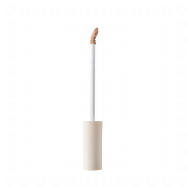 Ethereal Serum Concealer, ER01, 3.6g