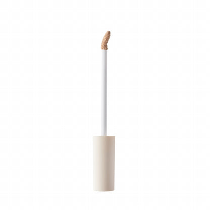 Ethereal Serum Concealer, ER01, 3.6g