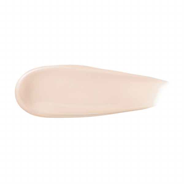 Ethereal Serum Concealer, ER01, 3.6g