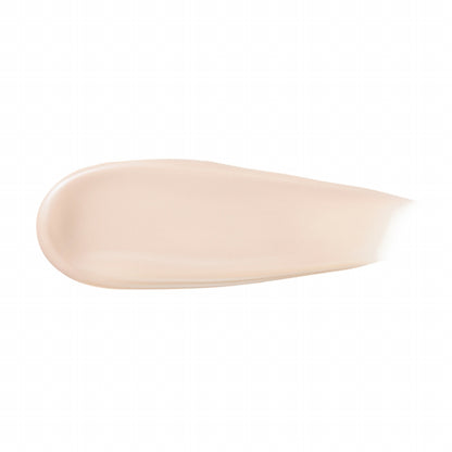 Ethereal Serum Concealer, ER01, 3.6g