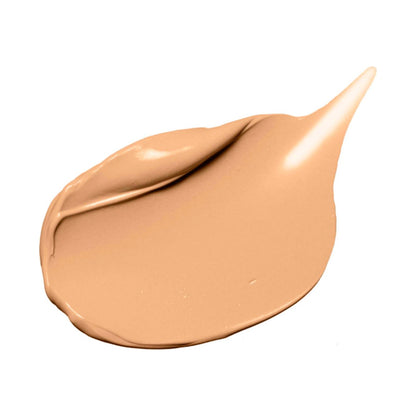 SUQQU Skincare Cream Tint SPF38 (25)