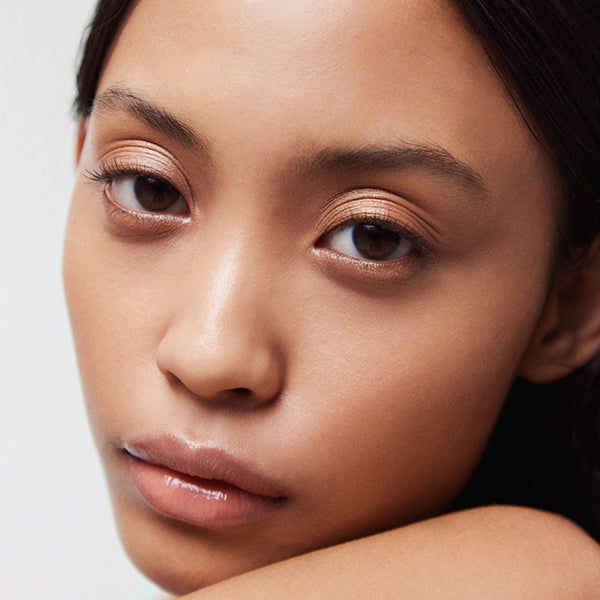 SUQQU Skincare Cream Tint SPF38 (25)