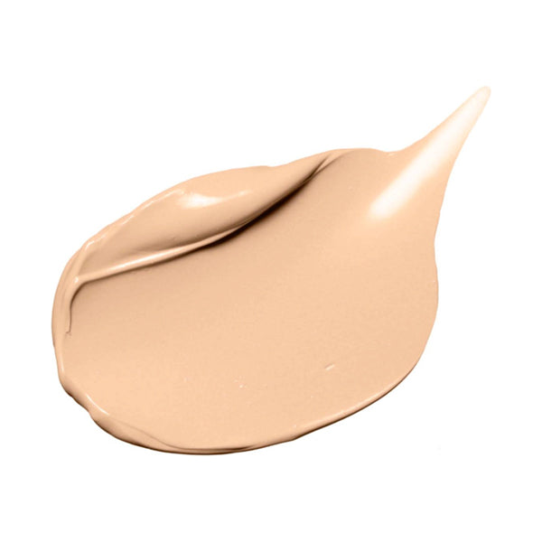 SUQQU Skincare Cream Tint SPF38, 40g (10)