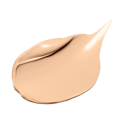 SUQQU Skincare Cream Tint SPF38, 40g (10)
