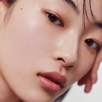 SUQQU Skincare Cream Tint, SPF38 PA++, 10, 40g