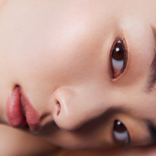 SUQQU Skincare Cream Tint, SPF38 PA++, 10, 40g