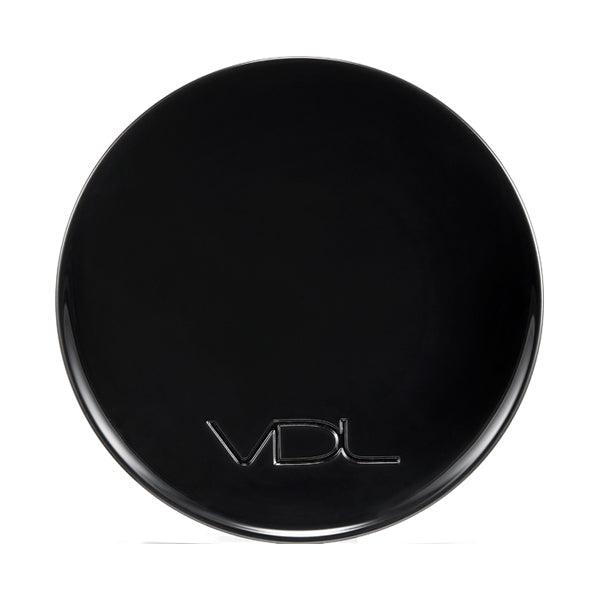 VDL Cover Stain Perfecting Cushion Foundation (A03), 13g