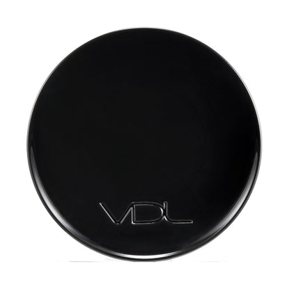 VDL Cover Stain Perfecting Cushion Foundation (A03), 13g
