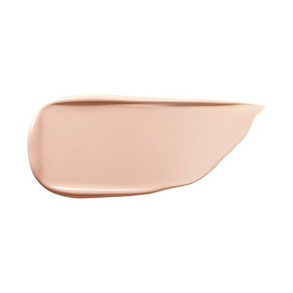 VDL Cover Stain Perfecting Cushion Foundation (A03), 13g