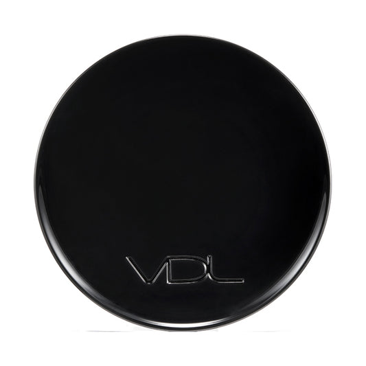 VDL Cover Stain Perfecting Cushion Foundation (A02), 13g