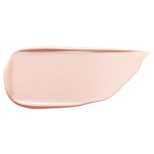 VDL Cover Stain Perfecting Cushion Foundation (M01), 13g