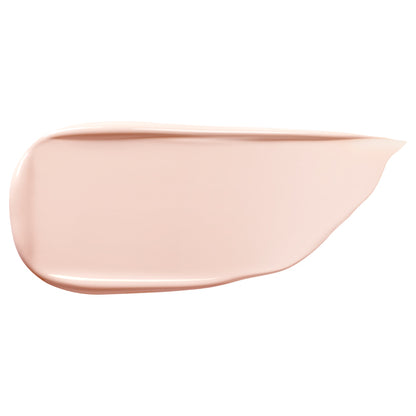 VDL Cover Stain Perfecting Cushion Foundation (M01), 13g