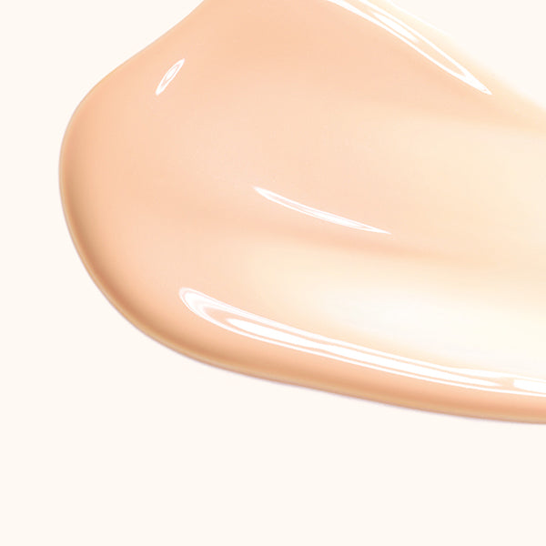 Skin Illusion Serum Primer, SPF30 PA+++, 30ml