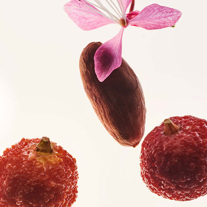 Skin Illusion Serum Primer, SPF30 PA+++, 30ml