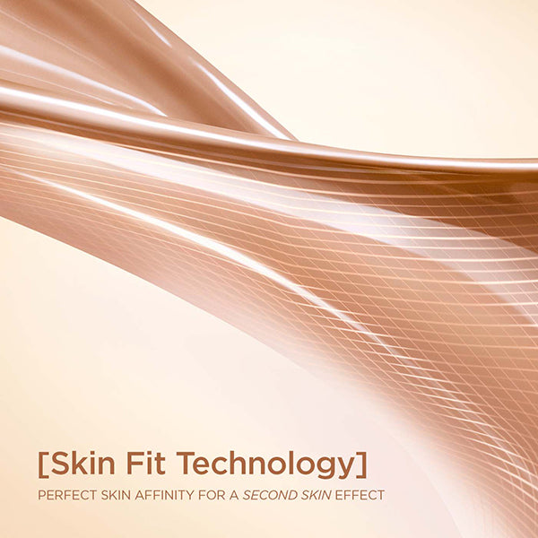 Skin Illusion Serum Primer, SPF30 PA+++, 30ml