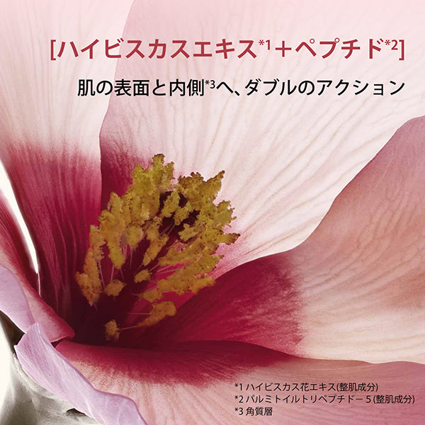 Renew Plus Body Serum, 200ml