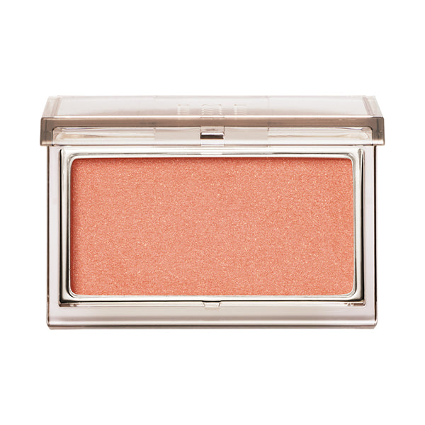 RMK Pure Complexion Blush (16)