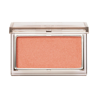 RMK Pure Complexion Blush (16)