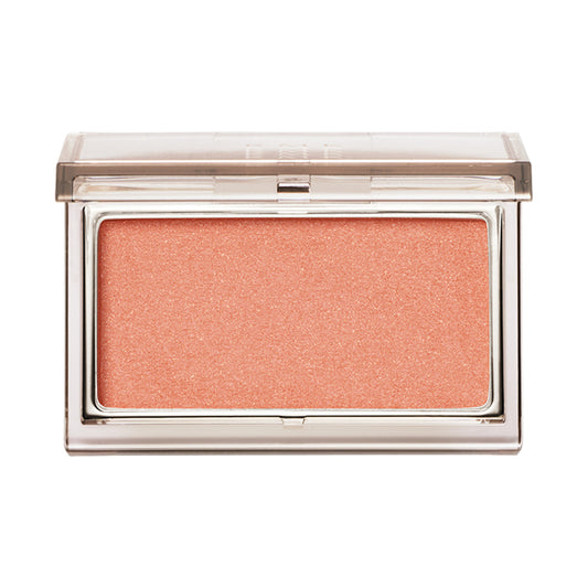 RMK Pure Complexion Blush (16)