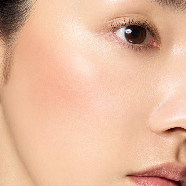 RMK Pure Complexion Blush (16)