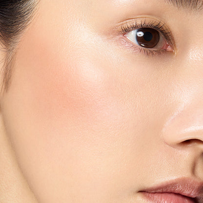 RMK Pure Complexion Blush (16)