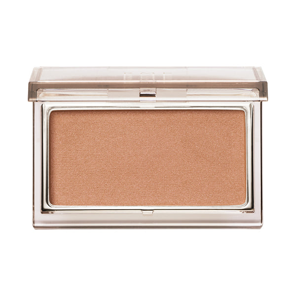 RMK Pure Complexion Blush (15)
