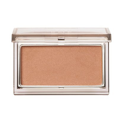 RMK Pure Complexion Blush (15)