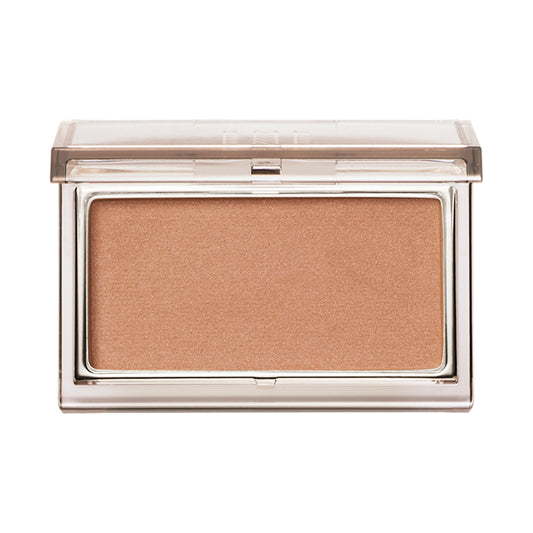 RMK Pure Complexion Blush (15)