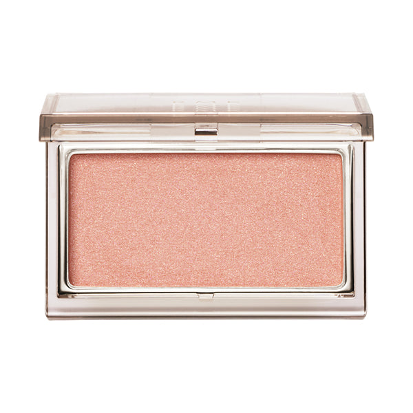 RMK Pure Complexion Blush (14)