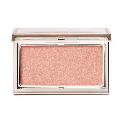 RMK Pure Complexion Blush (14)