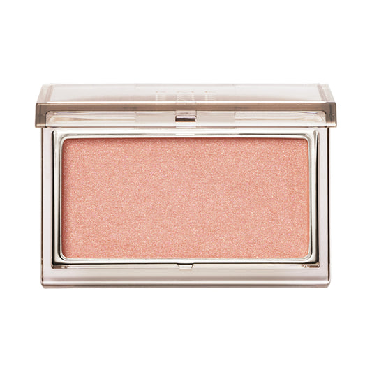 RMK Pure Complexion Blush (14)