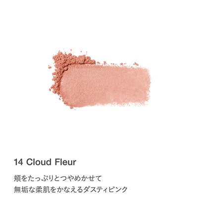 Pure Complexion Blush, 14, 2.3g