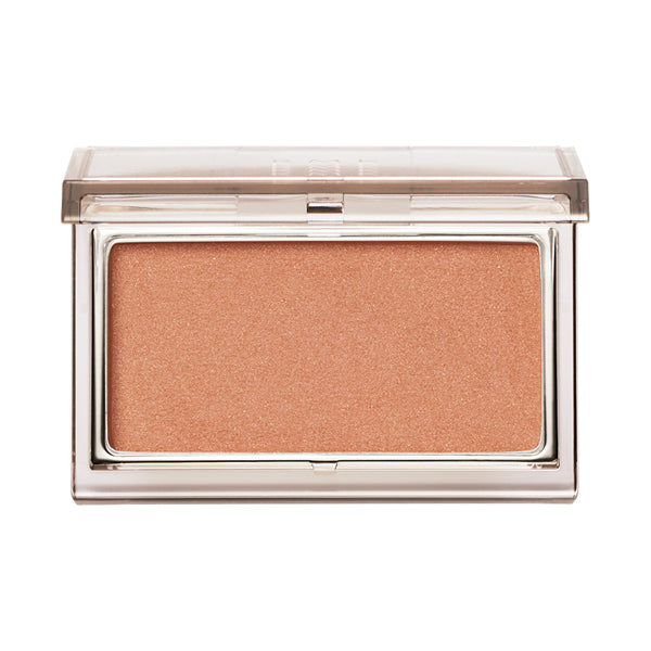 RMK Pure Complexion Blush (13)