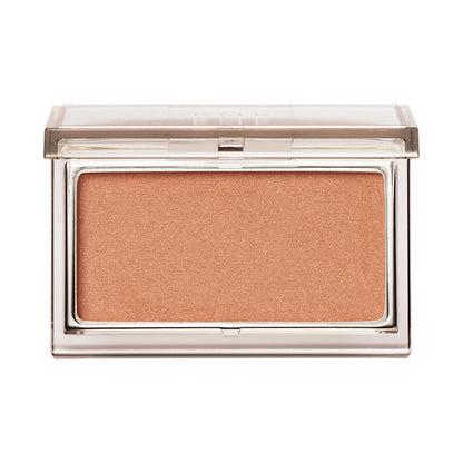 RMK Pure Complexion Blush (13)