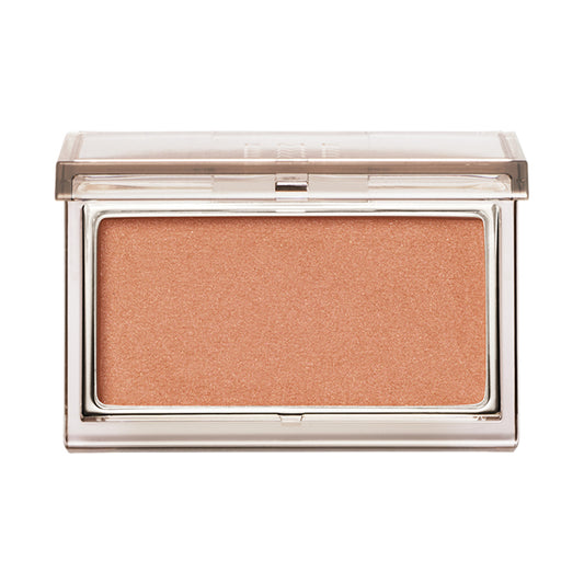 RMK Pure Complexion Blush (13)