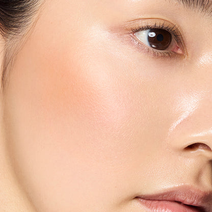 RMK Pure Complexion Blush (13)