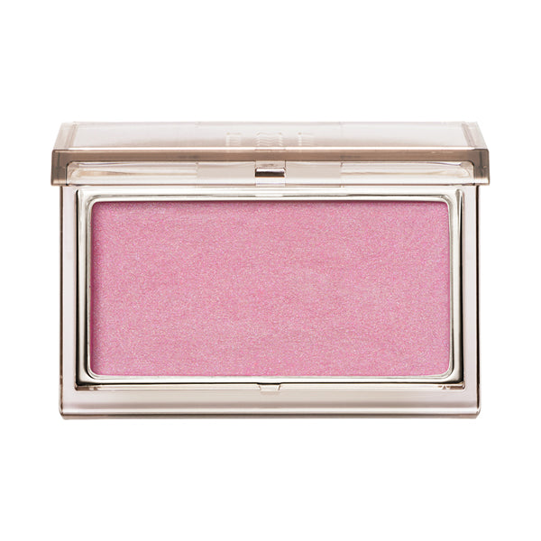 Pure Complexion Blush, 12, 2.3g