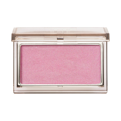 Pure Complexion Blush, 12, 2.3g